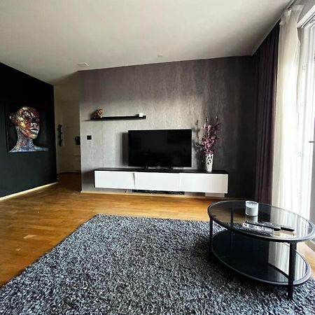 Apartament Apartman Vanesa Split Zewnętrze zdjęcie