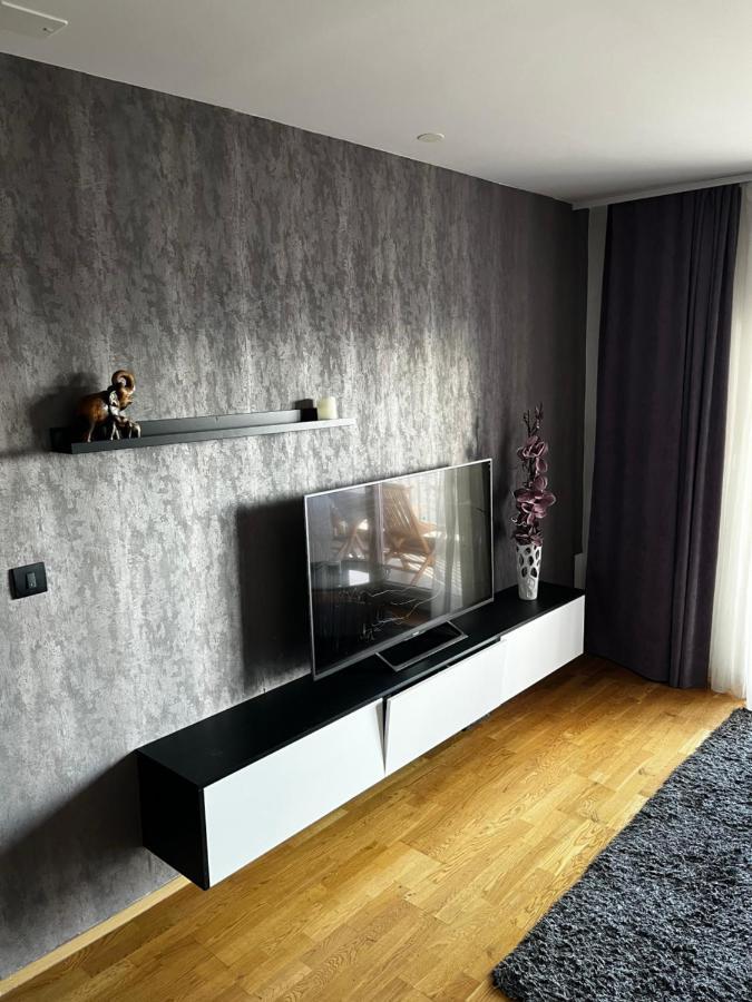 Apartament Apartman Vanesa Split Zewnętrze zdjęcie