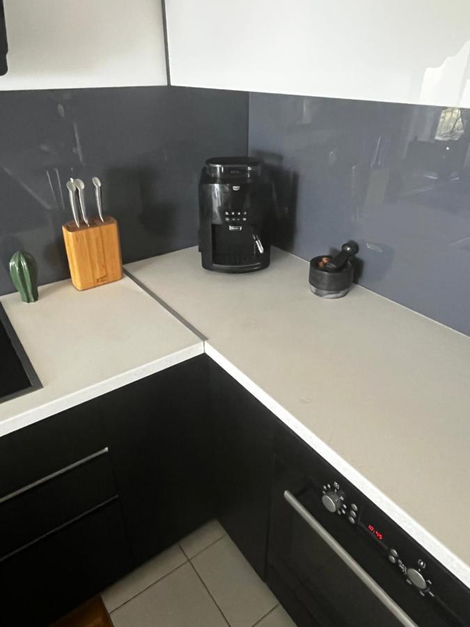Apartament Apartman Vanesa Split Zewnętrze zdjęcie