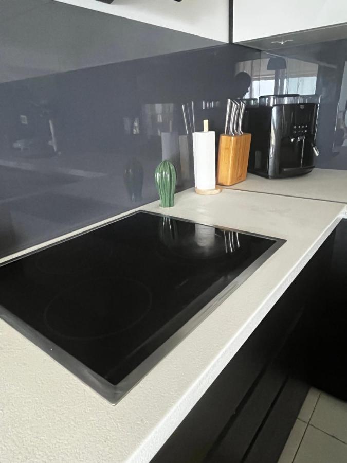 Apartament Apartman Vanesa Split Zewnętrze zdjęcie