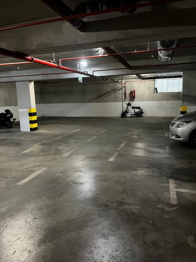 Apartament Apartman Vanesa Split Zewnętrze zdjęcie